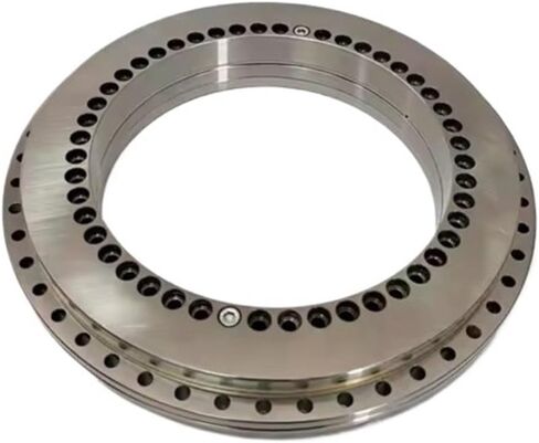 1PCS YRT180 P4 180X280X43MM YRT Series Turntable Bearing Rotary Table SPECISION SHIP in Saudi Arabia