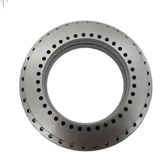 1PCS YRT180 P4 180X280X43MM YRT Series Turntable Bearing Rotary Table SPECISION SHIP in Saudi Arabia
