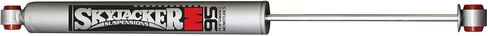 SKYJACKER M9523 M95 PERFORMANCE MONOTUBE SHOCK in Kuwait