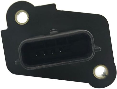 Mass Air Flow Sensor Compatible with Infiniti Q50 2016-2019 Q60 2017-2018 V6 3.0L DOHC, MAF Sensor Replace OE# 226807131R 2268000Q0A in Saudi Arabia
