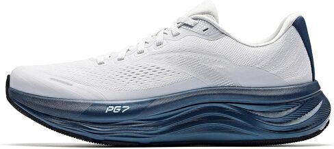 رجال PG7 Running Shoes Cushioning مريح للتنفس الرياضي الرياضي عبر الأحذية الرياضية in Kuwait