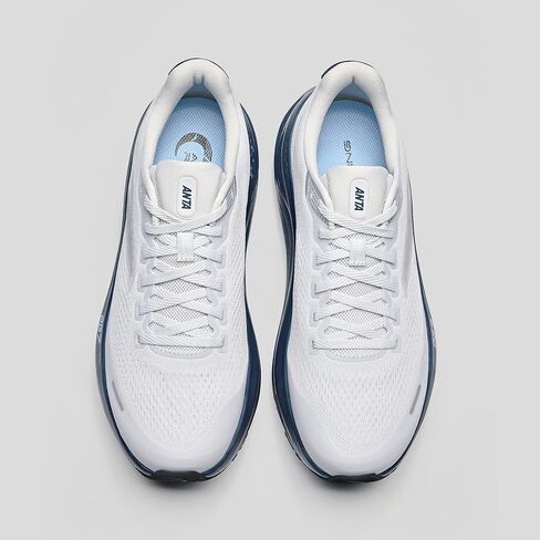 رجال PG7 Running Shoes Cushioning مريح للتنفس الرياضي الرياضي عبر الأحذية الرياضية in Kuwait