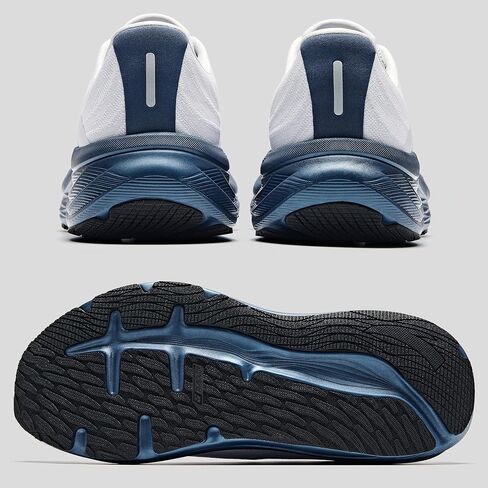 رجال PG7 Running Shoes Cushioning مريح للتنفس الرياضي الرياضي عبر الأحذية الرياضية in Kuwait