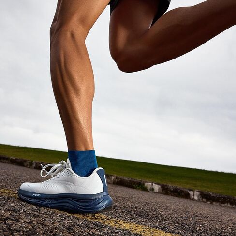 رجال PG7 Running Shoes Cushioning مريح للتنفس الرياضي الرياضي عبر الأحذية الرياضية in Kuwait