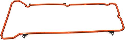 General Motors 12581818, Engine Valve Cover Gasket in Saudi Arabia