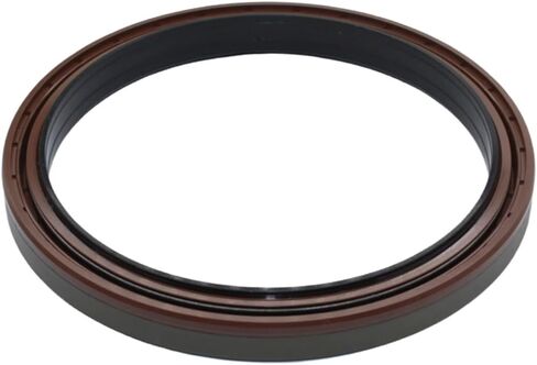 Shaft Oil Seal Fit for 125 * 150 * 14/15.5 Cassette-3 125×150×14/15.5 in Saudi Arabia