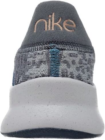 Nike Mens SuperRep Go 3 Flyknit Next Nature Training Shoe Black/White Size 13 in Saudi Arabia