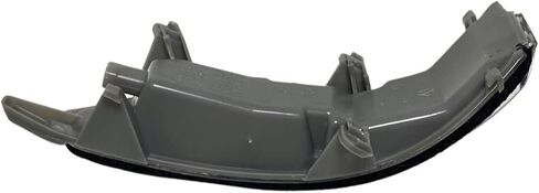 Spieg Driver Side Mirror Turn Signal Lamp for Lexus LX570 2013-2020, GX460 2010-2020 Blinker (Left) in Kuwait