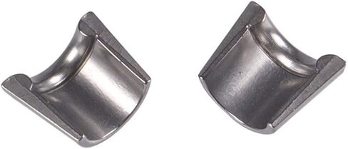 Kohler 2 Pack Genuine 12-755-03-S Valve Retainer Kit Oem in Kuwait