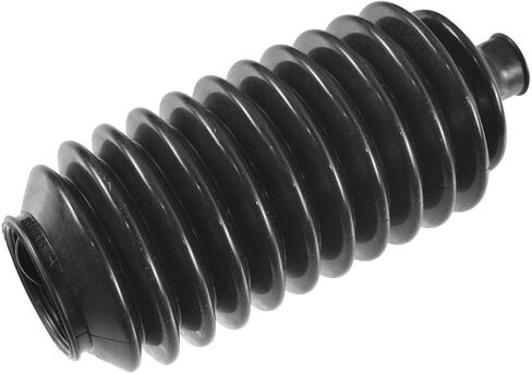 Steering Rack & Pinion Bellow Boot Driver or Passenger Side Left Right for Grand Vitara 99-05 for Miata 90-95 for Protege 00-03 for Protege5 02-03 for XL-7 02-06 929 88-89 in Saudi Arabia