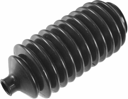 Steering Rack & Pinion Bellow Boot Driver or Passenger Side Left Right for Grand Vitara 99-05 for Miata 90-95 for Protege 00-03 for Protege5 02-03 for XL-7 02-06 929 88-89 in Saudi Arabia