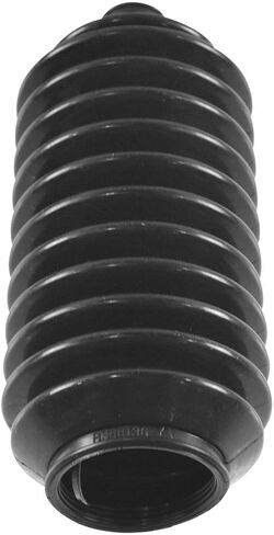 Steering Rack & Pinion Bellow Boot Driver or Passenger Side Left Right for Grand Vitara 99-05 for Miata 90-95 for Protege 00-03 for Protege5 02-03 for XL-7 02-06 929 88-89 in Saudi Arabia
