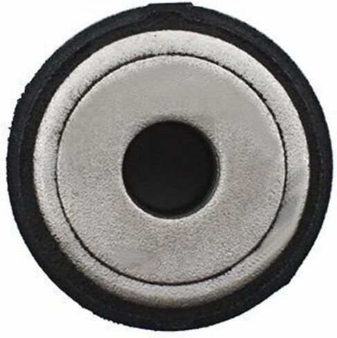 بالنسبة لكزس لـ ES300 02-03 لـ ES330 04-06 ، لتويوتا لـ Avalon 05-12 لـ Camry 02-06 لـ Sienna 04-11 لـ Solara 04-08 لـ Yaris 07-11 Rack and Pinion Pothing Bothing مجموعة 4pcs in Saudi Arabia