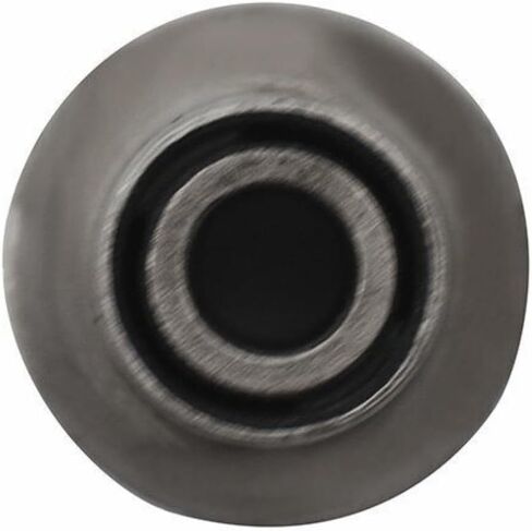 بالنسبة لكزس لـ ES300 02-03 لـ ES330 04-06 ، لتويوتا لـ Avalon 05-12 لـ Camry 02-06 لـ Sienna 04-11 لـ Solara 04-08 لـ Yaris 07-11 Rack and Pinion Pothing Bothing مجموعة 4pcs in Saudi Arabia