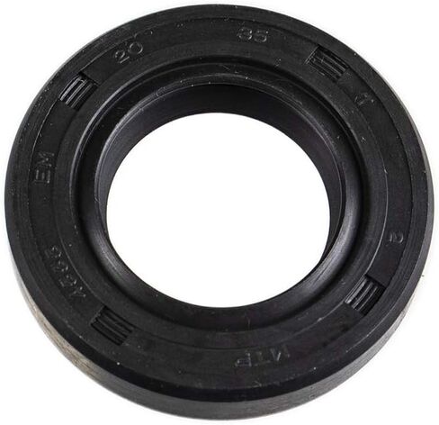 CUB CADET 921-3029 Shift Shaft Seal GT LT 44 48 2206 2186 2185 2180 2176 2166 in Saudi Arabia