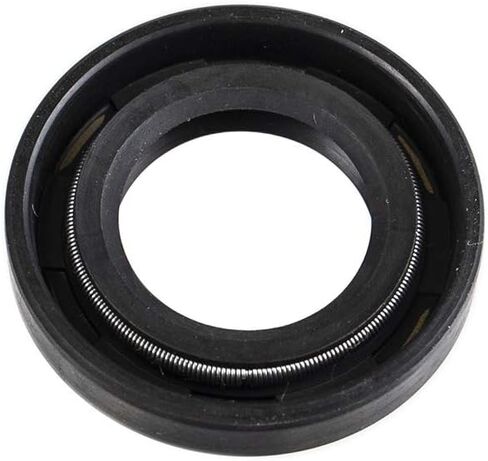 CUB CADET 921-3029 Shift Shaft Seal GT LT 44 48 2206 2186 2185 2180 2176 2166 in Saudi Arabia