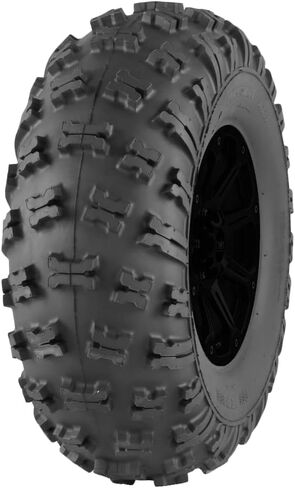 Holeshot ATR OFF- ROAD RIDIAL TIRE-270/60R12 65L in Saudi Arabia
