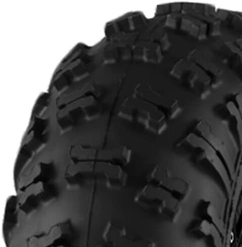 Holeshot ATR OFF- ROAD RIDIAL TIRE-270/60R12 65L in Saudi Arabia