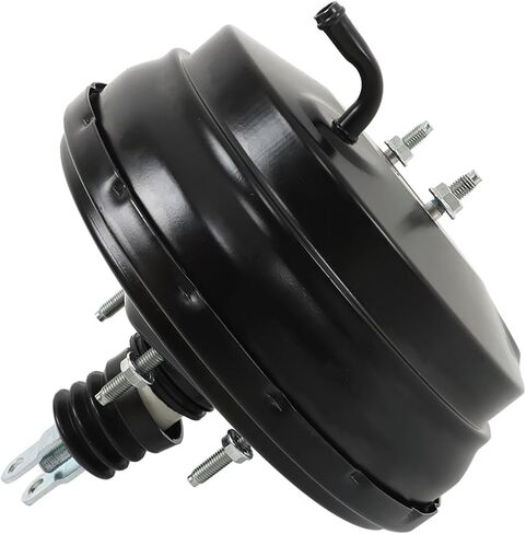 GXYWADY VACUUM POWER BAKE BOOSER بديل لـ KIA Sportage 2005-2010 لـ HYUNDAI TUCSON 2005-2009 in Saudi Arabia
