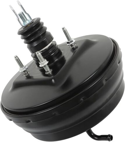 GXYWADY VACUUM POWER BAKE BOOSER بديل لـ KIA Sportage 2005-2010 لـ HYUNDAI TUCSON 2005-2009 in Saudi Arabia