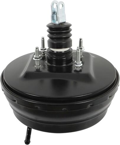GXYWADY VACUUM POWER BAKE BOOSER بديل لـ KIA Sportage 2005-2010 لـ HYUNDAI TUCSON 2005-2009 in Saudi Arabia
