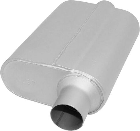 منتجات العادم AP AP العادم VX2541 كاتم الصوت in Saudi Arabia