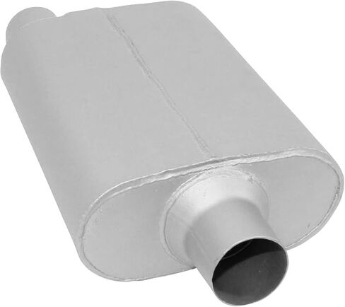 منتجات العادم AP AP العادم VX2541 كاتم الصوت in Saudi Arabia