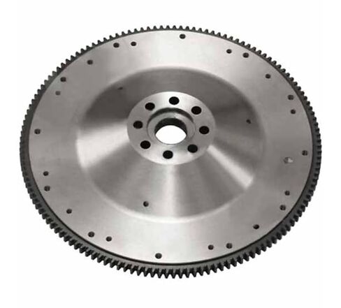 Belgrad Parts & Service ، Inc. 14 "Flywheel OE الثقيلة يعادل E7HZ6375A ، FWE7HZ6375A in Kuwait