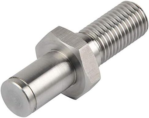 11-12 Polaris RZR 900 XP STARTER SHAFT (GEAREEL GEAR) يحل محل 3022304 in Saudi Arabia