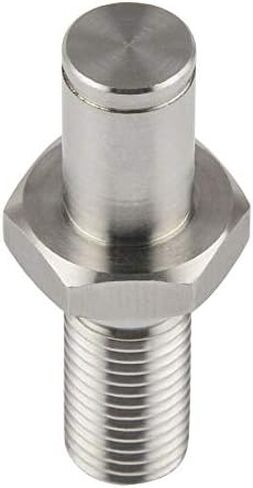 11-12 Polaris RZR 900 XP STARTER SHAFT (GEAREEL GEAR) يحل محل 3022304 in Saudi Arabia