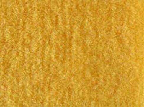 ACC Automotive Carpet Compatible with 1987 to 1995 Jeep Wrangler, Complete Kit (801-Black Plush Cut Pile) in Kuwait