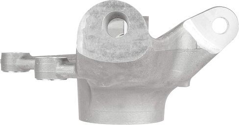 Caltric Front Left Wheel Knuckle متوافق مع Can-Am Outlander 1000 1000R / Max 1000R 2013 2014 2015-2020 in Kuwait