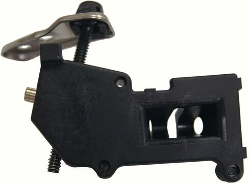 لـ Chevy for Corvette Z06 01-04 & Base 97-04 المصباح الأيمن التعديل الأفقي Assy 110511781012 in Saudi Arabia