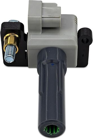 Mishimoto Ignition Coil 4-Pack متوافق مع Subaru WRX/STI 2004-2010 in Saudi Arabia