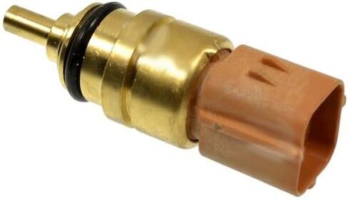 Water Temperature Sensor for 2009-2013 Hyundai Genesis (PG-2551995) in Saudi Arabia
