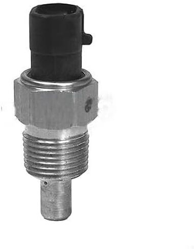 Water Temperature Sensor for 1988-1993 Chrysler Dynasty (PG-2409708) in Saudi Arabia