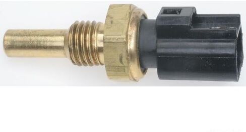Water Temperature Sensor for 1991-1997 Geo Tracker (PG-1966132) in Saudi Arabia