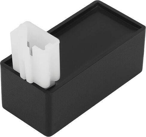 SCITOO CDI BOX Module Ignition Coil for Honda FourTrax 250 1986-1989 in Saudi Arabia