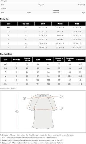CIDER Cardigan Sweater for Women Knitted Long Sleeve Collared Cat Cute Pattern Button Down Crop Tops in Saudi Arabia