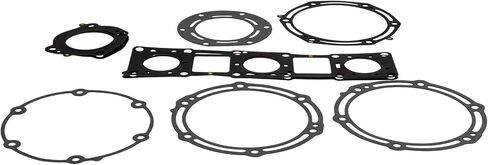 Yamaha 1200 PV Top End Kit STD Size XL 1200 /XLT 1200 /GP1200R /XR1800 1999 2000 2001 2002 2003 2004 2005 in Saudi Arabia