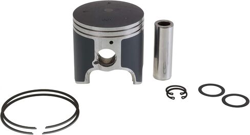 Yamaha 1200 PV Top End Kit STD Size XL 1200 /XLT 1200 /GP1200R /XR1800 1999 2000 2001 2002 2003 2004 2005 in Saudi Arabia
