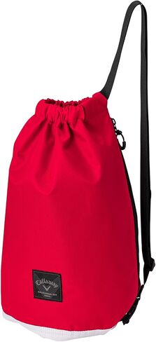 Callaway Chev Round Bag 24 Men Round Bag in Saudi Arabia