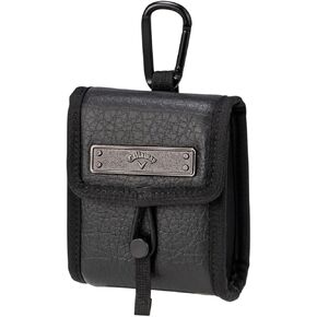 Callaway TOUR SCOPE CASE 24 Men's Case in Saudi Arabia