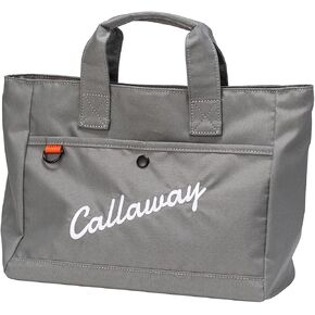 Callaway ADVANCE ROUND TOTE 24 Men's Round Tote in Saudi Arabia