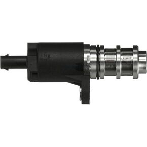 Oil Pump Solenoid for 2014-2016 BMW 435i xDrive in Saudi Arabia