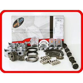Master Engine Rebuild Kit FITS: 1992-1993 Jeep 242 4.0L 4.0 L6 Cherokee Wrangler in Kuwait
