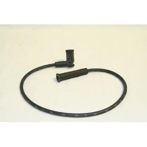 Powerboss 3340283 SPARK PLUG WIRE in Kuwait
