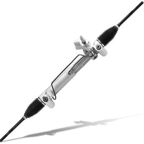 رف التوجيه المتأرجح وتجميع الأجنحة لصالح Chrysler 300 Fit for Dodge Challenger Charger ، رقم OE: 22-3082 ، 223082 ، 4584569AF ، 4584568AF ، 4584569AE ، 4584571AB ، 4584573AB in Kuwait