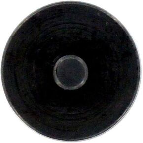 RAParts MFS2303 Exhaust Valve Stem Lash Cap Fits Massey Harris 50 in Kuwait