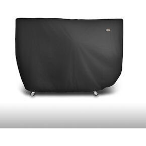 EZ4X4 Wrangler Door Cart Cover - COVER ONLY (4 Door) for EZ4x4 Rolling Folding Door Cart in Kuwait